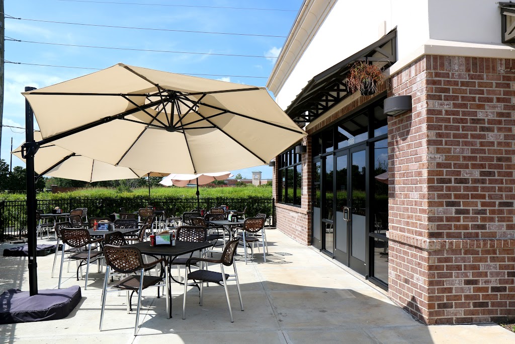 Pepperoni's - Sienna 77459