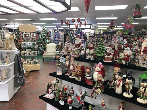 Christmas Store «SBK Gifts / Story Book Kids», reviews and photos, 10725 Reading Rd, Cincinnati, OH 45241, USA