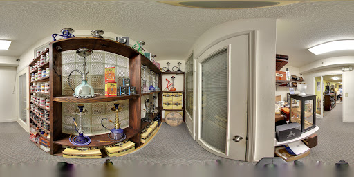 Cigar Shop «Beaufort Tobacco», reviews and photos, 1100 Carteret St, Beaufort, SC 29902, USA