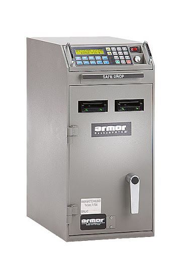 Locksmith «Rolland Safe & Lock», reviews and photos, 3140 Towerwood Dr, Dallas, TX 75234, USA