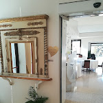 Photo n°10 de l'avis de Diana. fait le 27/12/2017 à 10:13 sur le  Pifferaio Magico à Sassuolo