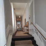 Photo n° 3 de l'avis de Geoffrey.o fait le 20/04/2022 à 09:28 pour Hôtel Cosmos à Contrexéville