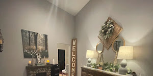 Genesis Salon and Spa