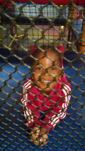 Entertainer «Funtopia USA», reviews and photos, 66-26 Metropolitan Ave, Middle Village, NY 11379, USA