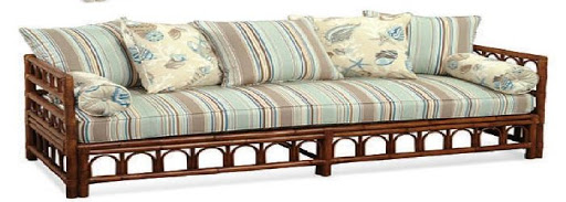 Furniture Store «Fine Furniture by Gordons», reviews and photos, 18101 S Tamiami Trail, Fort Myers, FL 33908, USA