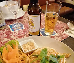 Thai-Restaurant \