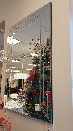 Furniture Store «Rana Furniture», reviews and photos, 7979 Pines Blvd, Pembroke Pines, FL 33024, USA