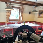 Photo n°1 de l'avis de Dr..a fait le 11/11/2023 à 16:09 sur le  Ristorante Lou Tchappè - Cogne - Lillaz à Lillaz