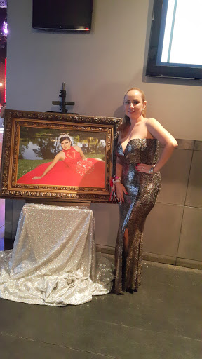 Night Club «Drink Houston», reviews and photos, 7620 Katy Fwy, Houston, TX 77055, USA