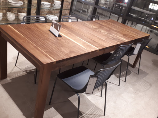 Furniture Store «Room & Board», reviews and photos, 55 E Ohio St, Chicago, IL 60611, USA