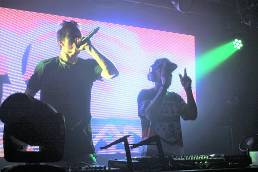 Night Club «Club Elan», reviews and photos, 301 Williamson St, Savannah, GA 31401, USA