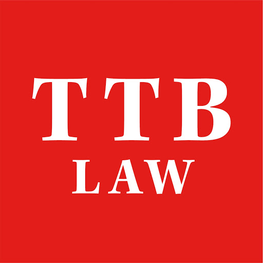 Law Firm «Talley, Turner & Bertman, P.C.», reviews and photos