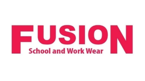 Fusion School and Work Wear - School