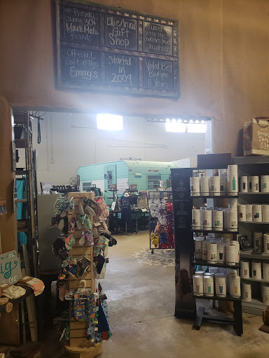 Gift Shop «EllieAnna Gift Shop», reviews and photos, 785 Main St, Lewiston, ME 04240, USA