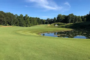 Dale Hollow Golf Course image
