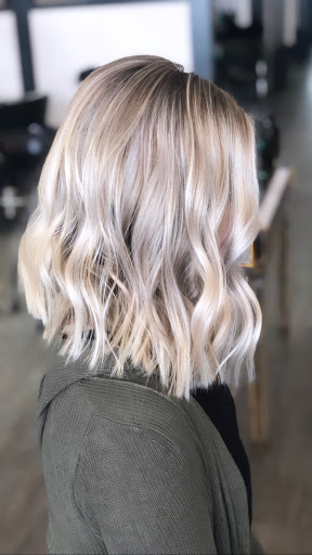 Beauty Salon «Zealand Spa Salon», reviews and photos, 1001 Welch Rd #112, Commerce Charter Twp, MI 48390, USA