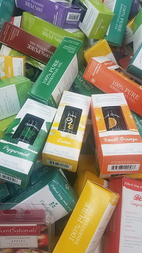 Discount Store «Walmart», reviews and photos, 6210 Annapolis Rd, Landover Hills, MD 20784, USA