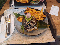 Les plus récentes photos du Restaurant halal L'arizona à Champs-sur-Marne - n°1