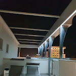 Photo n°5 de l'avis de Roberto.a fait le 22/08/2022 à 19:07 sur le  Hotel Saint Louis à Rimini