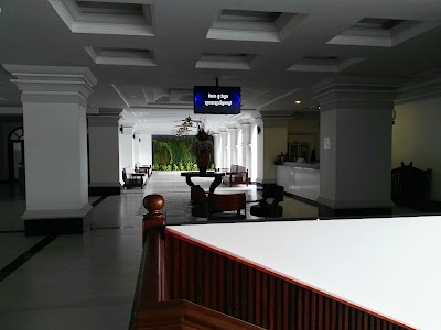 Photos of Mekong View Tower 2