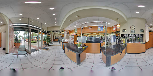 14419 Culver Dr, Irvine, CA 92604, USA