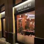 Photo n°1 de l'avis de Rudy.a fait le 28/05/2023 à 07:27 sur le  Bistrot del RE Restaurant and Wine à Senago