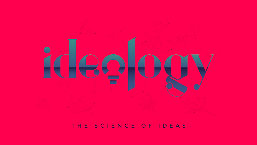 Ideology Agency