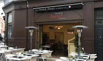 Photos du propriétaire du Restaurant Le French Burger By Philippe Cyril à Rouen - n°8