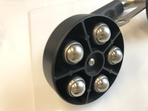 Business Development Service «Prototype House», reviews and photos