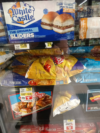 Grocery Store «Weis Markets #85», reviews and photos, 7848 Wise Ave, Dundalk, MD 21222, USA