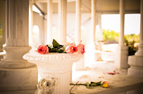 Dreamlite Productions Studio - Photo 3 - Car repair in Houston, TX, Pearland