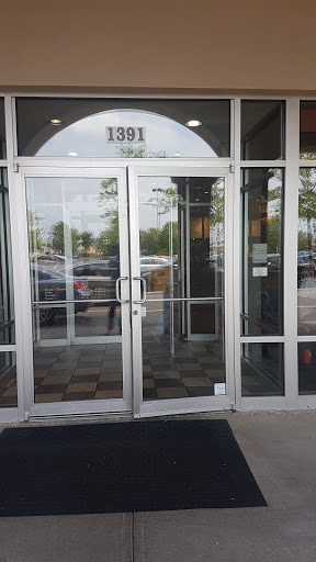 Sandwich Shop «Panera Bread», reviews and photos, 1391 Polaris Pkwy, Columbus, OH 43240, USA