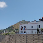 Photo n°8 de l'avis de Dmitry.e fait le 24/06/2017 à 19:32 sur le  Hotel Terme Tramonto D'Oro à Forio