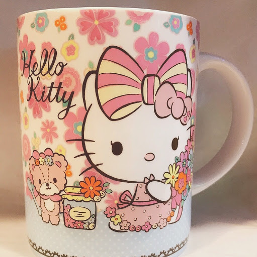 Gift Shop «V Gift Shop», reviews and photos, 461 6th Ave, New York, NY 10011, USA