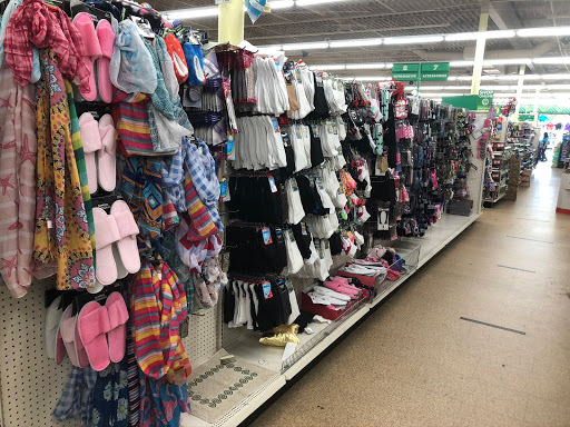 Dollar Store «Dollar Tree», reviews and photos, 7605 County Rd 311 #115, Sellersburg, IN 47172, USA