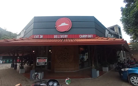 Pizza Hut - Ambepussa image