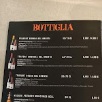 Photo n°17 de l'avis de Giovanni.b fait le 08/05/2022 à 00:30 sur le  La Dolce Vita Sant'Anastasia à Sant'Anastasia