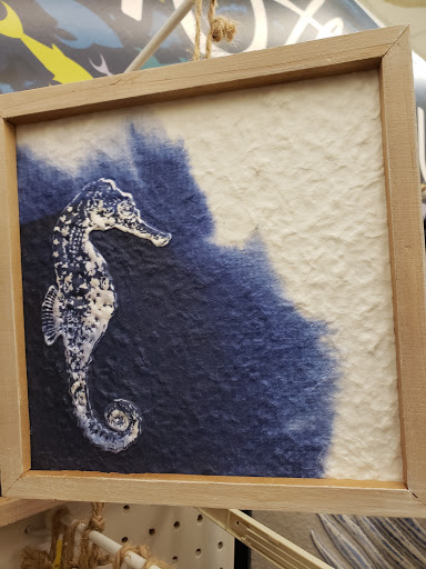 Fabric Store «Jo-Ann Fabrics and Crafts», reviews and photos, 8208 Tamarack Village, Woodbury, MN 55125, USA