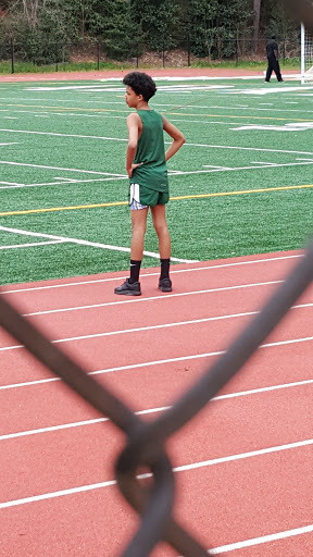 Stadium «Adams Stadium», reviews and photos, 2415 N Druid Hills Rd NE, Atlanta, GA 30329, USA