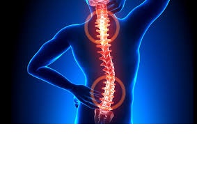 Chiropractor «Vancouver Spinal Care», reviews and photos, 1610 C St #103, Vancouver, WA 98663, USA