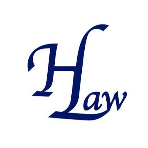 The Hottle Law Firm, LLC