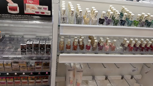 Shopping Mall «College Mall», reviews and photos, 2894 E 3rd St, Bloomington, IN 47401, USA