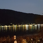 Photo n°4 de l'avis de mauro.a fait le 09/07/2020 à 13:00 sur le  La pagoda di Eolo à Sarnico