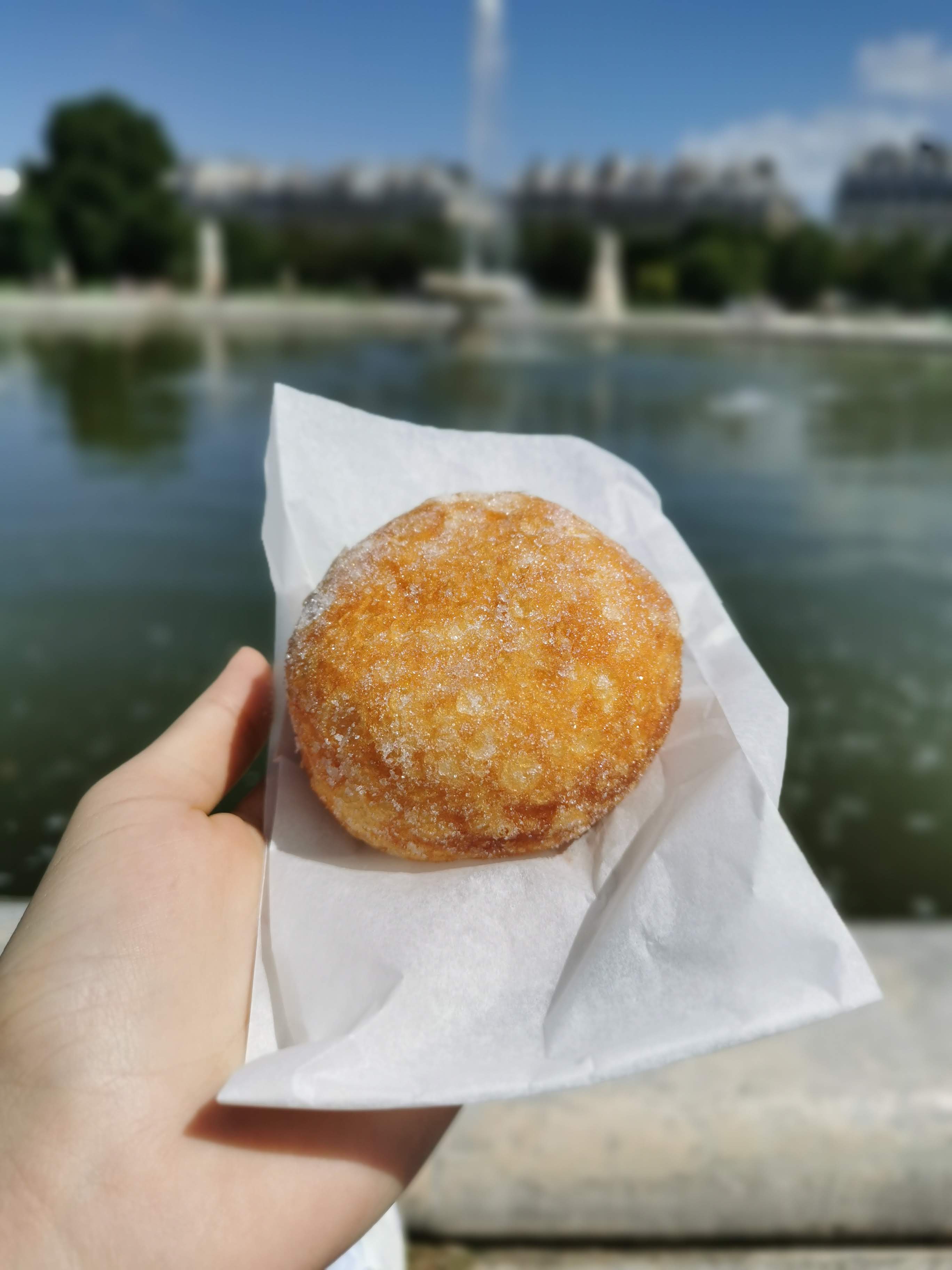 Photo n° 3 de l'avis de Yass.h fait le 26/06/2020 à 15:35