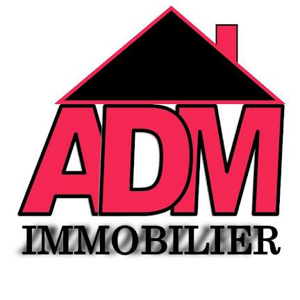 ADM Immobilier à Maizilly (Loire 42)