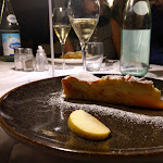 Photo n°2 de l'avis de mariasole.a fait le 27/11/2018 à 04:06 sur le  Locanda Benetti à Costabissara