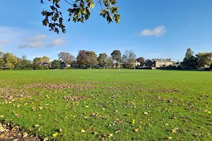 Lane Head Recreation Ground image
