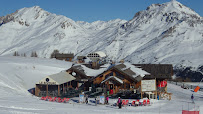 Photos du propriétaire du Restaurant Bivouac Serre Chevalier à La Salle-les-Alpes - n°2