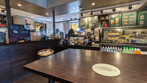 Coffee Shop «Starbucks», reviews and photos, 538 Boston Post Rd, Orange, CT 06477, USA