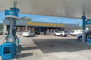 Mauriceville Fuel Stop-Meizan Enterprise LLC image